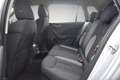 Skoda Kamiq 1.5 TSI DSG Selection*Kamera*ACC* Silber - thumbnail 18