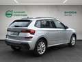Skoda Kamiq 1.5 TSI DSG Selection*Kamera*ACC* Silber - thumbnail 7