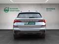 Skoda Kamiq 1.5 TSI DSG Selection*Kamera*ACC* Silber - thumbnail 6