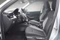 Skoda Kamiq 1.5 TSI DSG Selection*Kamera*ACC* Silber - thumbnail 9