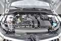 Skoda Kamiq 1.5 TSI DSG Selection*Kamera*ACC* Silber - thumbnail 15