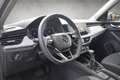 Skoda Kamiq 1.5 TSI DSG Selection*Kamera*ACC* Silber - thumbnail 13