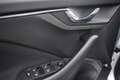 Skoda Kamiq 1.5 TSI DSG Selection*Kamera*ACC* Silber - thumbnail 11