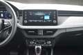 Skoda Kamiq 1.5 TSI DSG Selection*Kamera*ACC* Silber - thumbnail 12