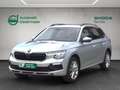 Skoda Kamiq 1.5 TSI DSG Selection*Kamera*ACC* Silber - thumbnail 1