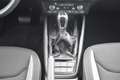Skoda Kamiq 1.5 TSI DSG Selection*Kamera*ACC* Silber - thumbnail 17