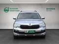 Skoda Kamiq 1.5 TSI DSG Selection*Kamera*ACC* Silber - thumbnail 2