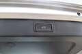 Skoda Kamiq 1.5 TSI DSG Selection*Kamera*ACC* Silber - thumbnail 20