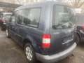 Volkswagen Caddy Life Szürke - thumbnail 4