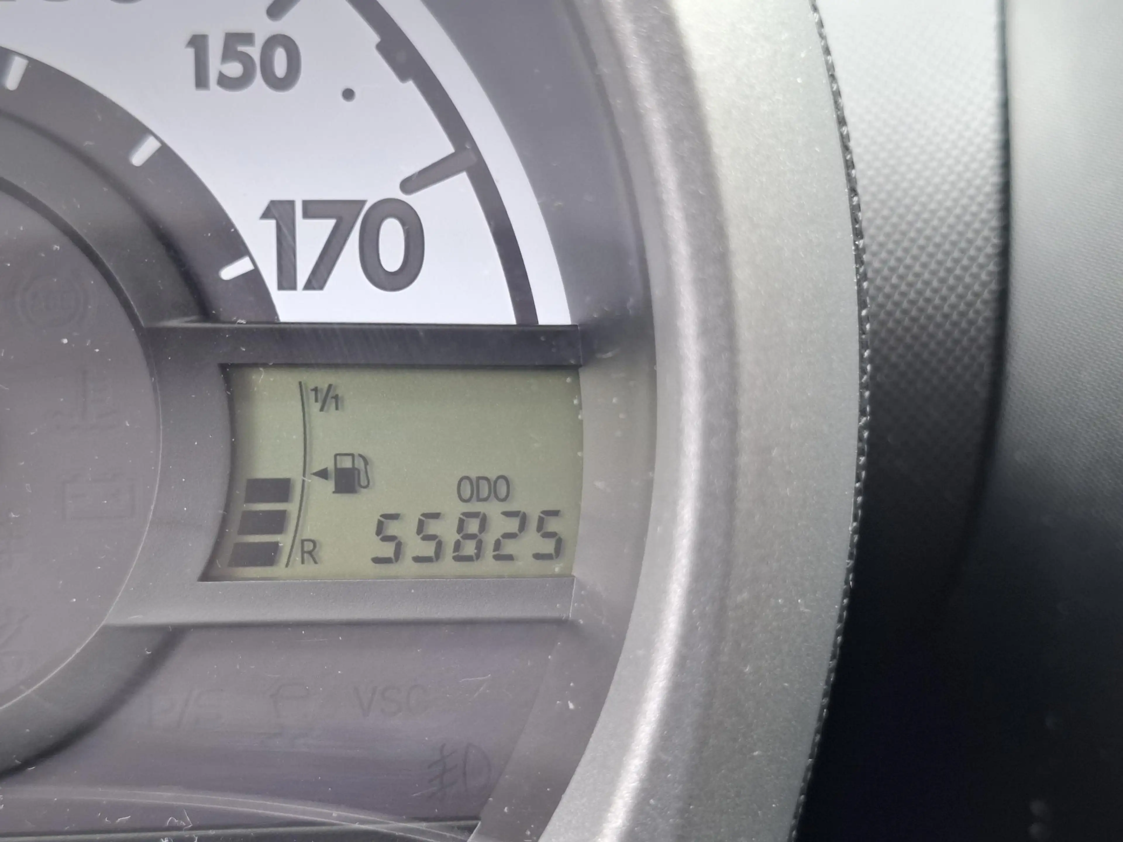 Citroen C1 1.0i 12V Collection 5-Drs Airco/Bluetooth/LED — photo 10