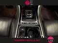 Jaguar XE 2.0 d 180 r-sport awd bva Grigio - thumbnail 13