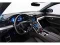 Lamborghini Urus 4.0 V8 S Синій - thumbnail 10
