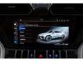 Lamborghini Urus 4.0 V8 S Azul - thumbnail 21