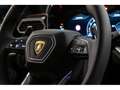 Lamborghini Urus 4.0 V8 S Azul - thumbnail 32