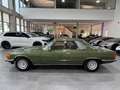 Mercedes-Benz SLC 500 Coupe*Tüv Neu*H Zul.*el.Schiebedach*Temp Vert - thumbnail 11