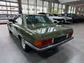 Mercedes-Benz SLC 500 Coupe*Tüv Neu*H Zul.*el.Schiebedach*Temp Vert - thumbnail 9