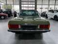 Mercedes-Benz SLC 500 Coupe*Tüv Neu*H Zul.*el.Schiebedach*Temp Vert - thumbnail 8