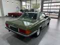 Mercedes-Benz SLC 500 Coupe*Tüv Neu*H Zul.*el.Schiebedach*Temp Vert - thumbnail 7