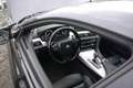 BMW 650 6 Gran Coupe 650 i xDrive Schwarz - thumbnail 16