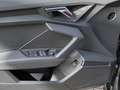 Audi A3 S line 30 TFSI S tronic LED AHK ACC Grey - thumbnail 13