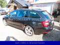 Skoda Octavia Combi Clever,Navi,Alu,Klima,8-Fach Noir - thumbnail 6