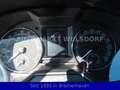 Skoda Octavia Combi Clever,Navi,Alu,Klima,8-Fach Noir - thumbnail 15