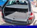 Skoda Octavia Combi Clever,Navi,Alu,Klima,8-Fach Noir - thumbnail 17