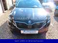 Skoda Octavia Combi Clever,Navi,Alu,Klima,8-Fach Noir - thumbnail 2