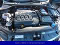 Skoda Octavia Combi Clever,Navi,Alu,Klima,8-Fach Noir - thumbnail 8