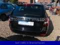 Skoda Octavia Combi Clever,Navi,Alu,Klima,8-Fach Noir - thumbnail 7
