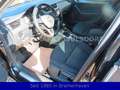 Skoda Octavia Combi Clever,Navi,Alu,Klima,8-Fach Noir - thumbnail 9