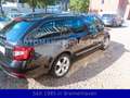 Skoda Octavia Combi Clever,Navi,Alu,Klima,8-Fach Noir - thumbnail 4