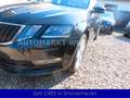Skoda Octavia Combi Clever,Navi,Alu,Klima,8-Fach Noir - thumbnail 5