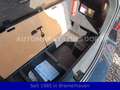 Skoda Octavia Combi Clever,Navi,Alu,Klima,8-Fach Noir - thumbnail 21