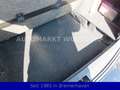 Skoda Octavia Combi Clever,Navi,Alu,Klima,8-Fach Noir - thumbnail 20