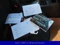 Skoda Octavia Combi Clever,Navi,Alu,Klima,8-Fach Noir - thumbnail 23
