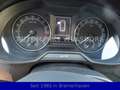 Skoda Octavia Combi Clever,Navi,Alu,Klima,8-Fach Noir - thumbnail 11