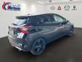 Nissan Micra DIG-T 117 N-Sport Noir - thumbnail 3