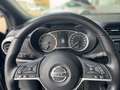 Nissan Micra DIG-T 117 N-Sport Schwarz - thumbnail 8