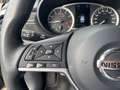 Nissan Micra DIG-T 117 N-Sport Schwarz - thumbnail 15