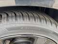 Nissan Micra DIG-T 117 N-Sport Schwarz - thumbnail 18