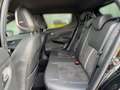 Nissan Micra DIG-T 117 N-Sport Schwarz - thumbnail 11