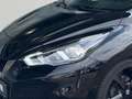 Nissan Micra DIG-T 117 N-Sport Schwarz - thumbnail 5