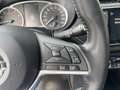 Nissan Micra DIG-T 117 N-Sport Schwarz - thumbnail 16