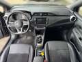Nissan Micra DIG-T 117 N-Sport Schwarz - thumbnail 10