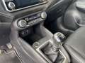 Nissan Micra DIG-T 117 N-Sport Schwarz - thumbnail 14