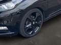 Nissan Micra DIG-T 117 N-Sport Schwarz - thumbnail 6