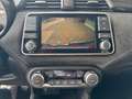 Nissan Micra DIG-T 117 N-Sport Schwarz - thumbnail 9