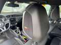 Nissan Micra DIG-T 117 N-Sport Schwarz - thumbnail 13