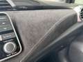Nissan Micra DIG-T 117 N-Sport Schwarz - thumbnail 17